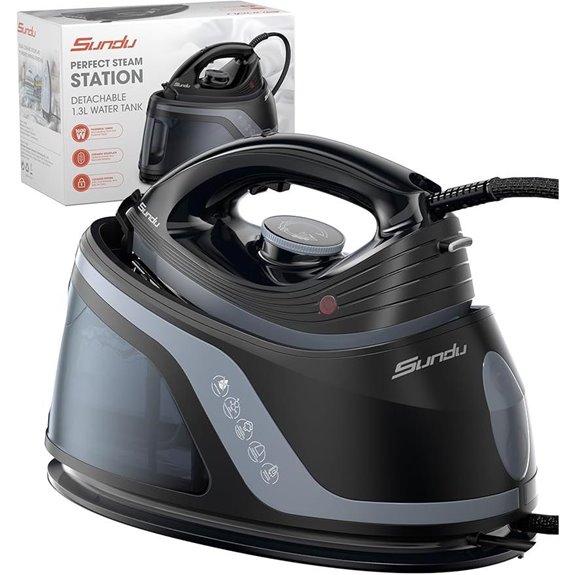 removable tank ceramic base