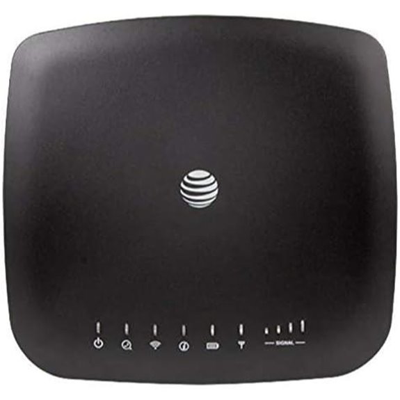 Netcomm Wireless 4G LTE Wi-Fi Hotspot Router (Renewed)