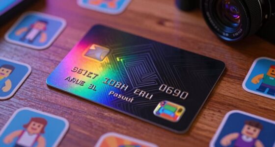 roblox gift card codes