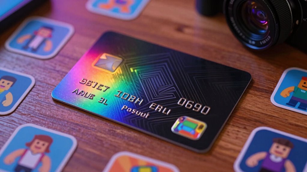 roblox gift card codes