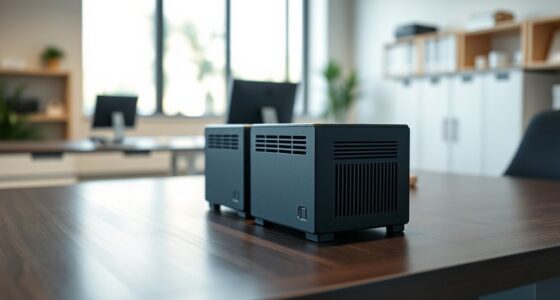 silent affordable mini pcs