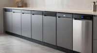 silent dishwashers for 2026