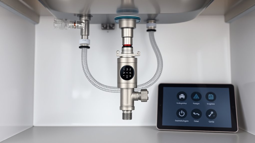 smart affordable reliable user friendly