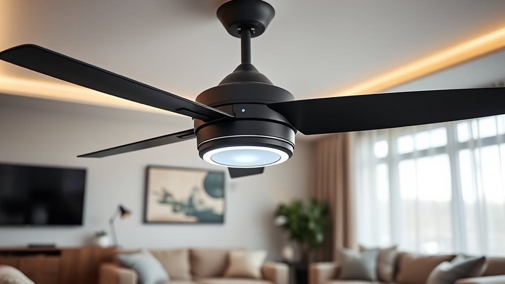 smart stylish efficient affordable