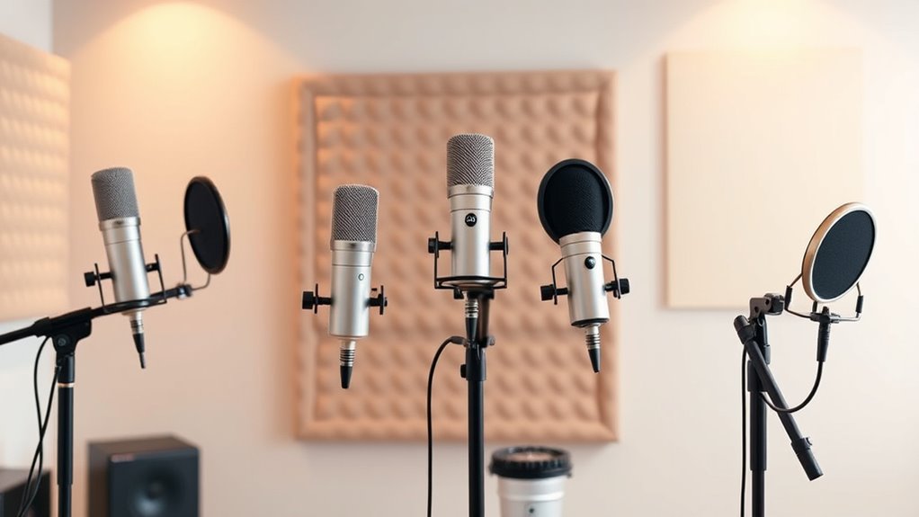 sound quality and compatibility