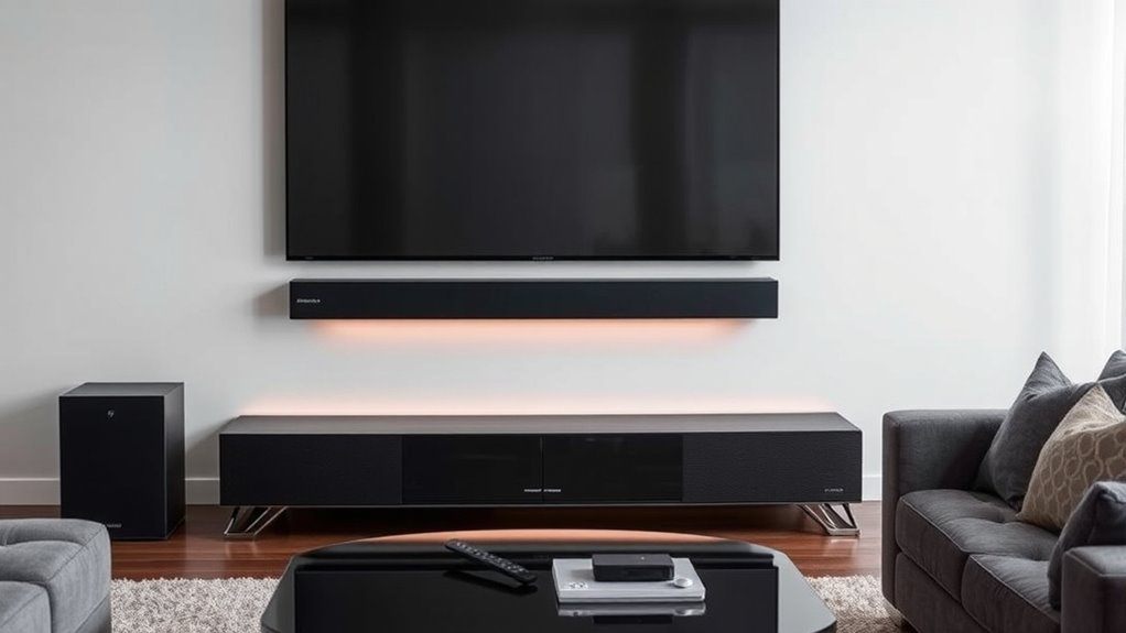 sound quality and compatibility