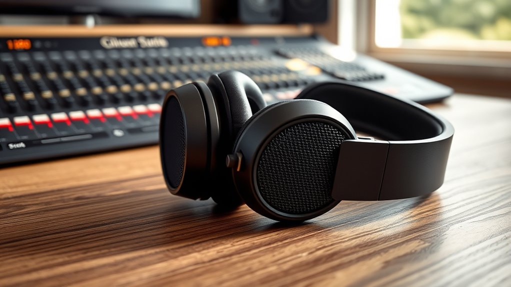 sound quality comfort durability