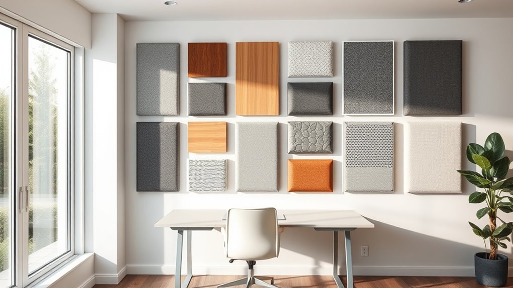 sound quality design affordability