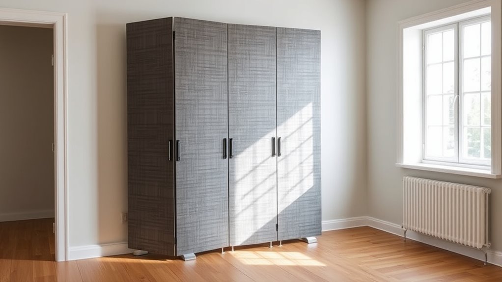 sound quality size durability