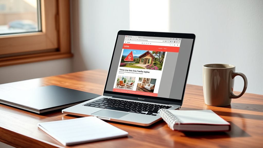 timely reliable customizable redeemable