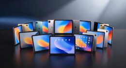 top 11 inch premium tablets
