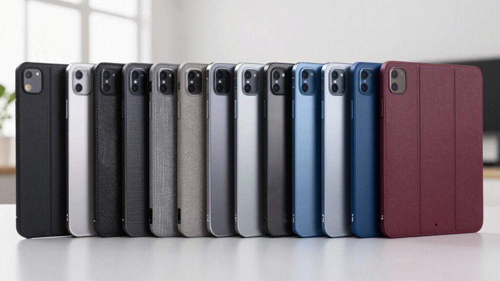 top 12 9 inch ipad pro cases