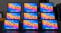 top 13 inch premium tablets