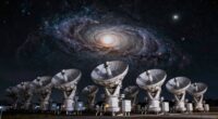 top 14 computerized telescopes