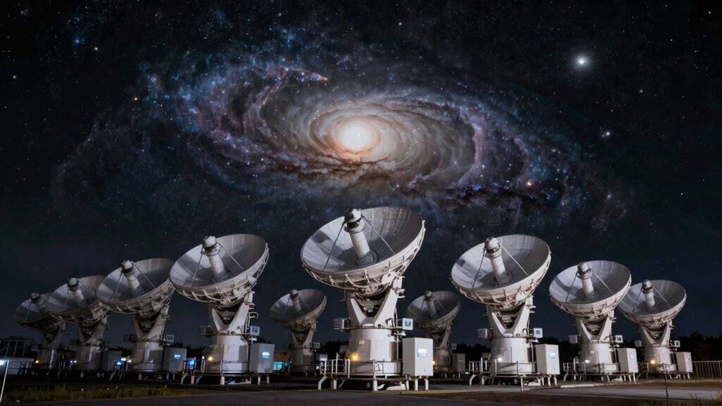 top 14 computerized telescopes