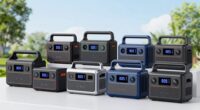 top 1500w portable power stations