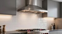 top 15 36 inch range hoods