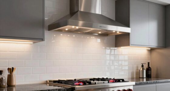 top 15 36 inch range hoods