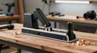 top 15 benchtop planers