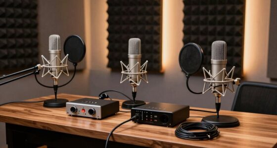 top 15 budget condenser kits