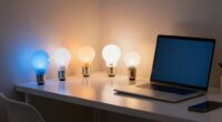 top 15 budget smart bulbs