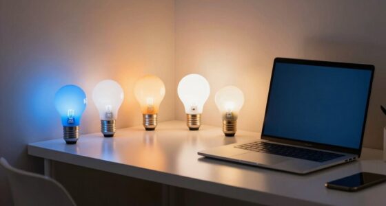 top 15 budget smart bulbs