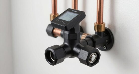 top 15 budget water shutoffs