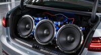 top 15 car subwoofers