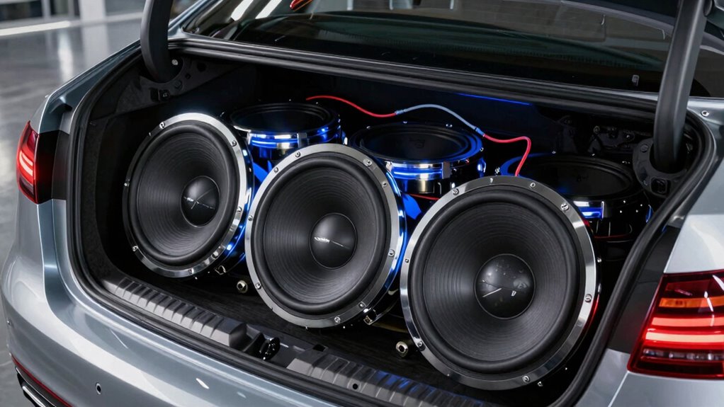 top 15 car subwoofers