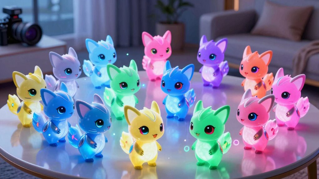 top 15 digital pets 2026