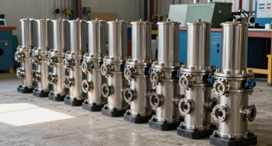 top 15 durable sump pumps