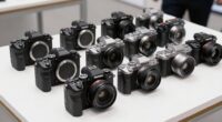 top 15 full frame cameras