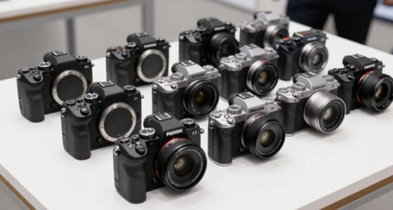 top 15 full frame cameras