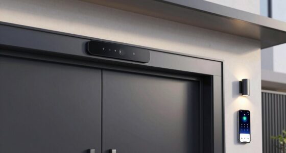 top 15 garage door openers