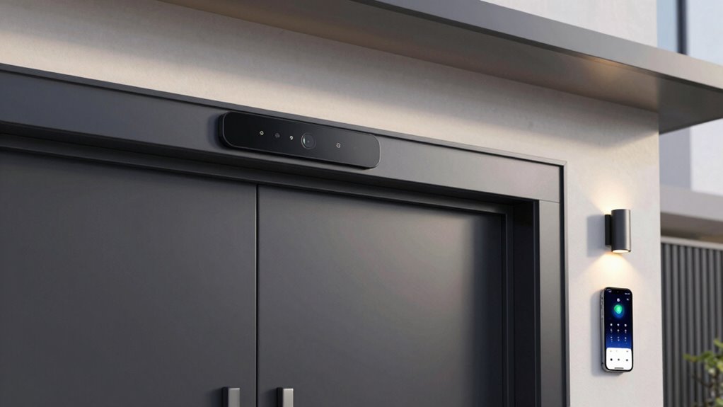 top 15 garage door openers