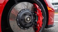 top 15 high performance brake kits