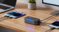 top 15 high watt usb c chargers