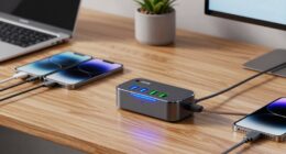 top 15 high watt usb c chargers