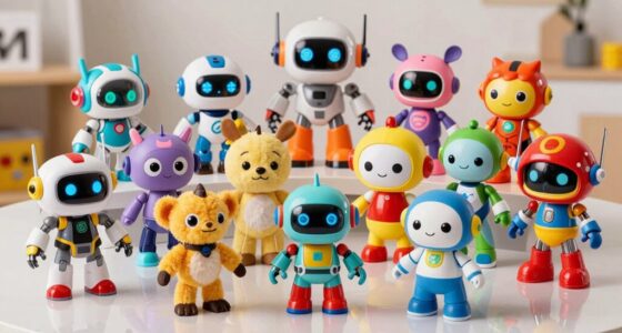 top 15 kids hot toys