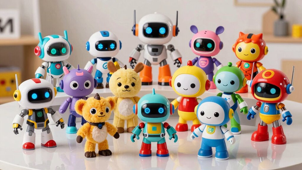 top 15 kids hot toys