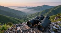 top 15 long range binoculars
