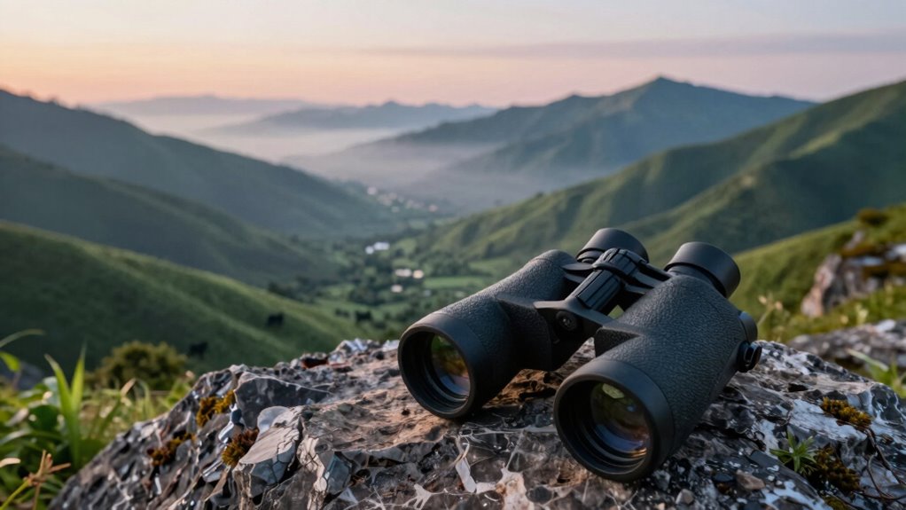 top 15 long range binoculars