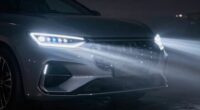 top 15 premium bright fog lights