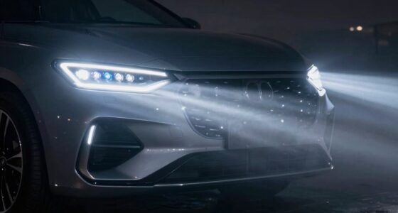 top 15 premium bright fog lights