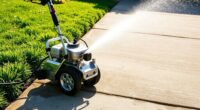 top 15 pressure washer reviews