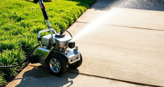 top 15 pressure washer reviews