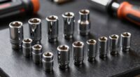 top 15 professional socket sets