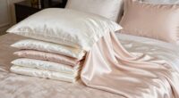 top 15 silk pillowcases
