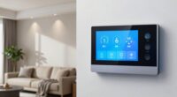 top 15 smart thermostats