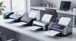 top 15 speedy scanners